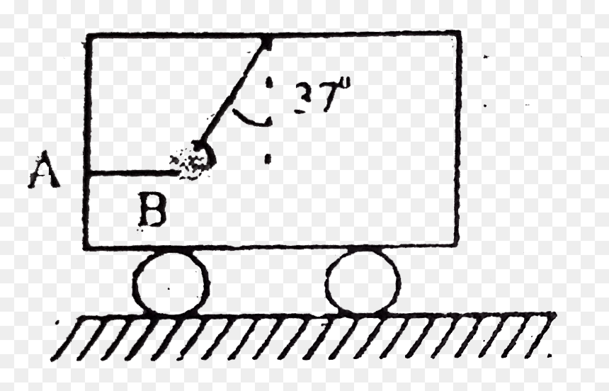 Diagram, HD Png Download - toy train png