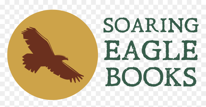 Hawk, HD Png Download - soaring eagle png