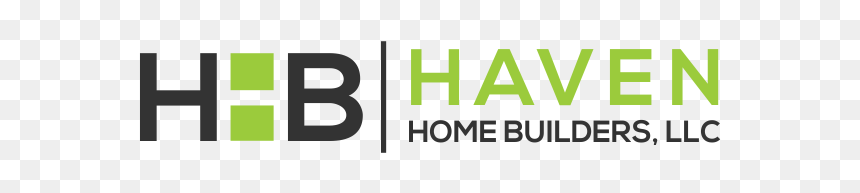 Parallel, HD Png Download - heb logo png