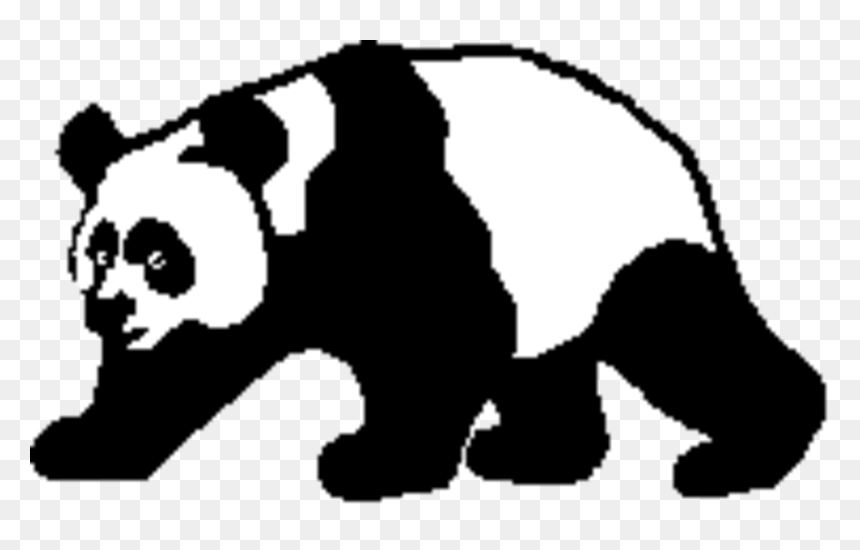 Lapbook Panda, HD Png Download - goanimate logo png