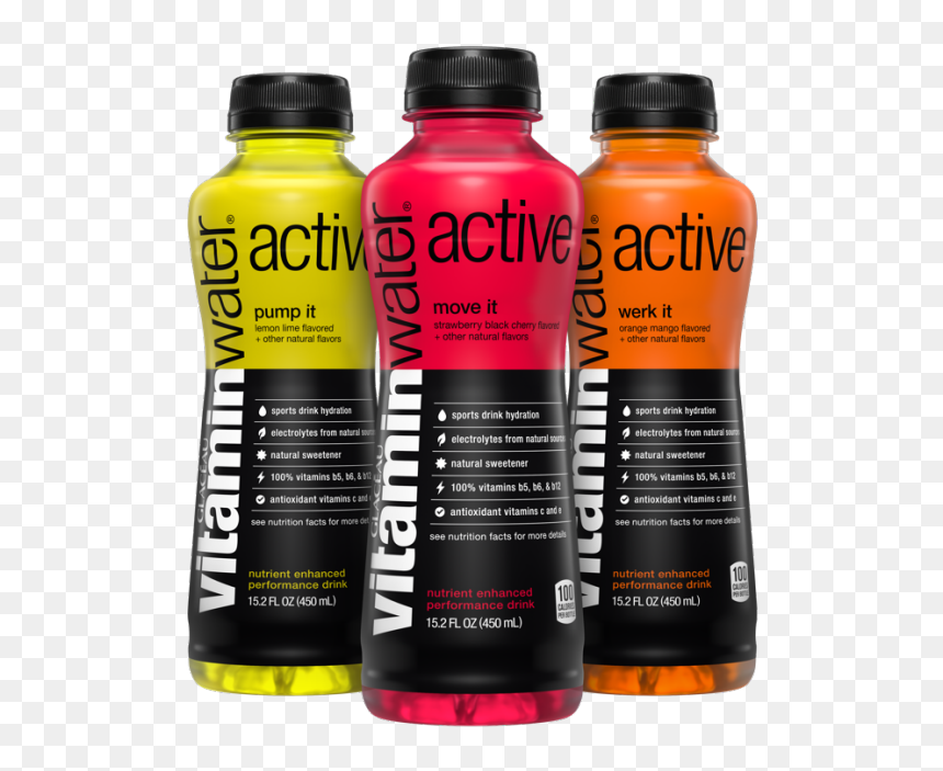 Energy Brands, HD Png Download - dasani png