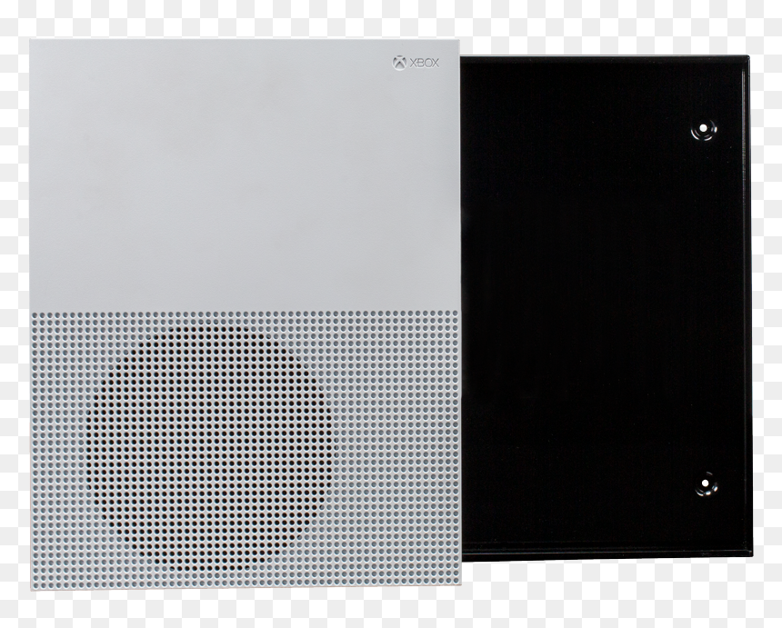 Computer Speaker, HD Png Download - pool noodle png