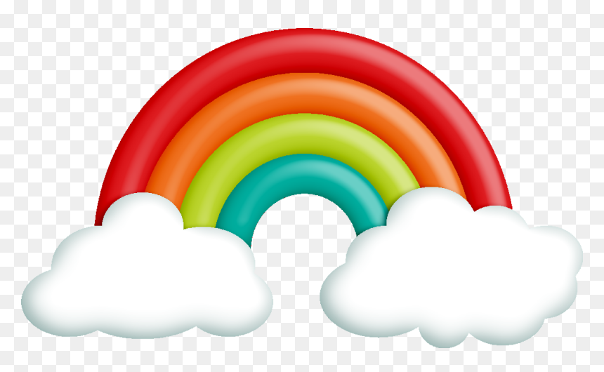 Widescreen Pix, HD Png Download - lazos png
