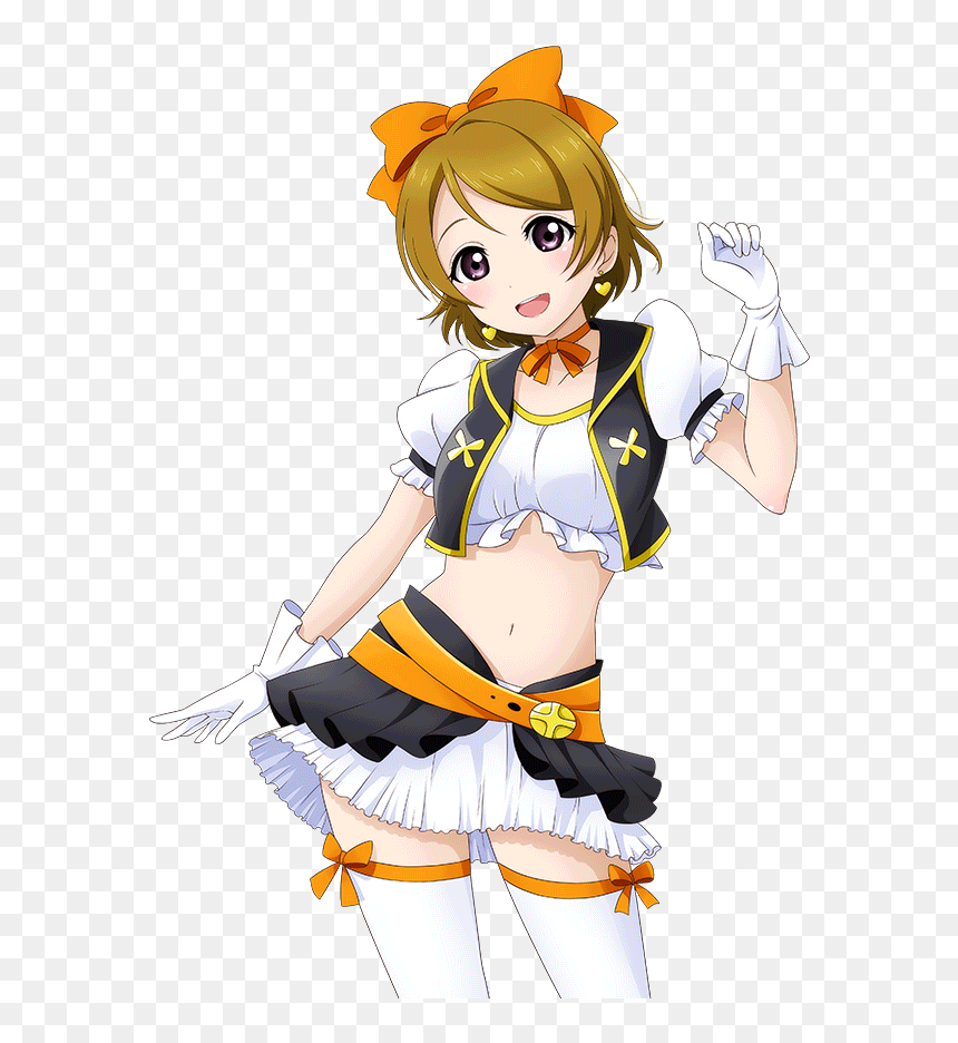 Ayase Eli, Tojo Nozomi, Yazawa Nico - Love Live No Brand Girls Costumes, HD Png Download - love live nico png