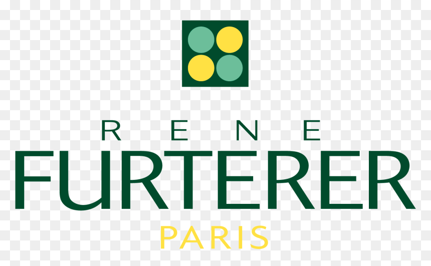 Source - Www - Supervaluekart - Com - Report - Revlon - Rene Furterer, HD Png Download - revlon logo png