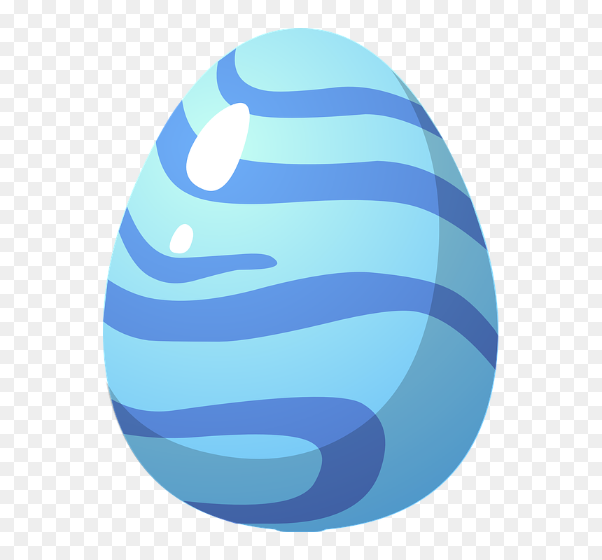 Thumb Image - Ovos De Pascoa Png, Transparent Png - ovo logo png