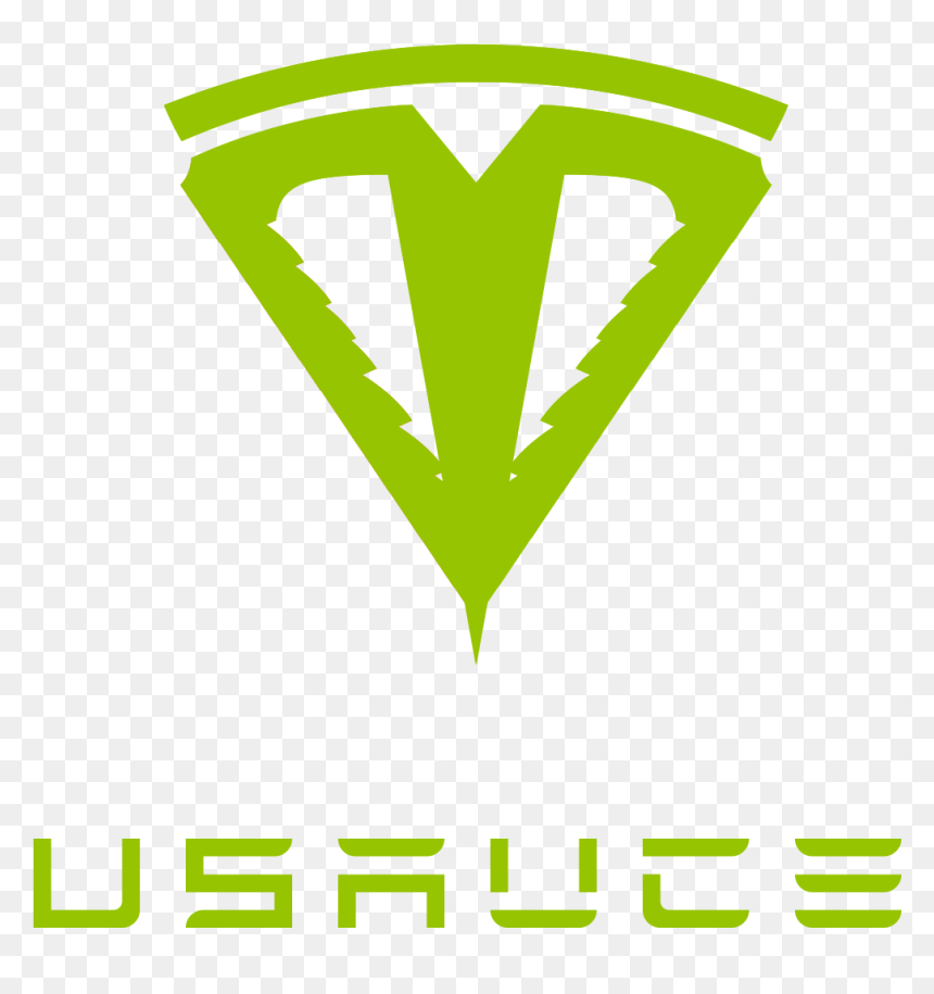Tesla Motors, HD Png Download - vsauce png