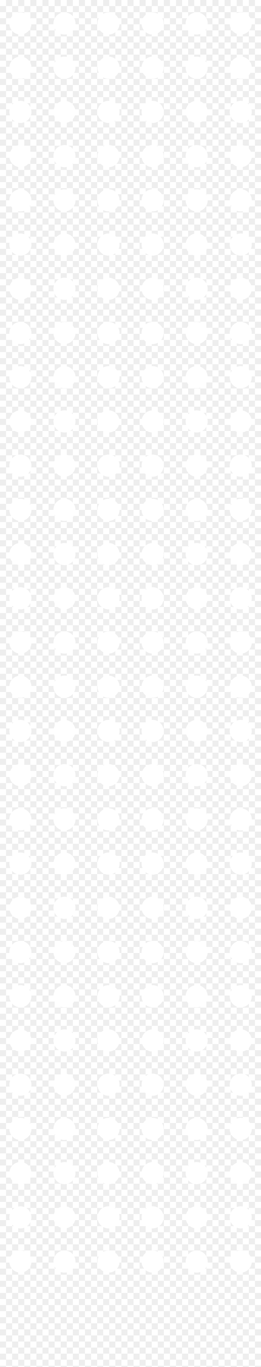 Polka Dot, HD Png Download - perforated metal png