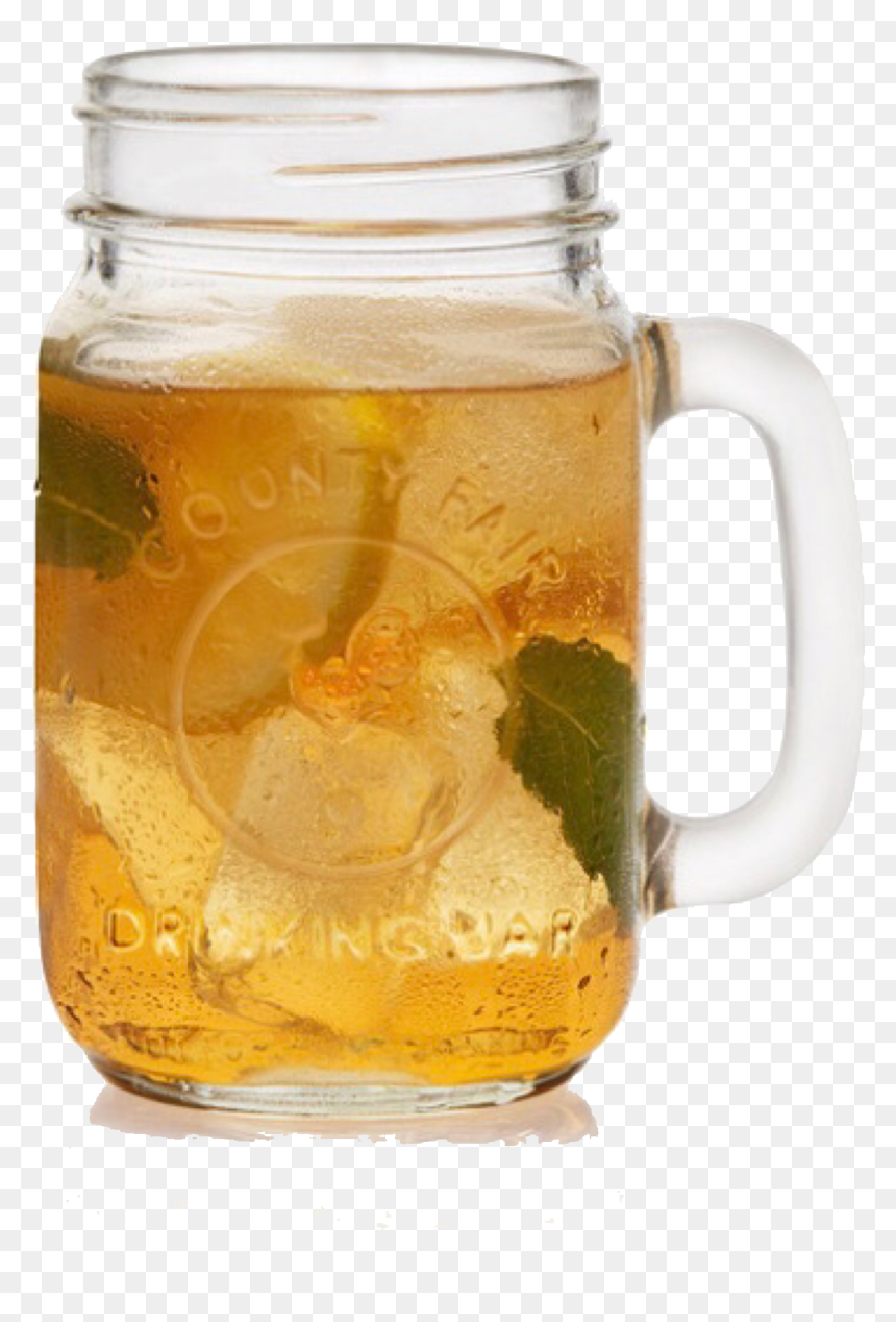 Drinks, Drinking Jars, Glass Jars, County Fair, Polyvore, - Drinking Jars, HD Png Download - mason jars png