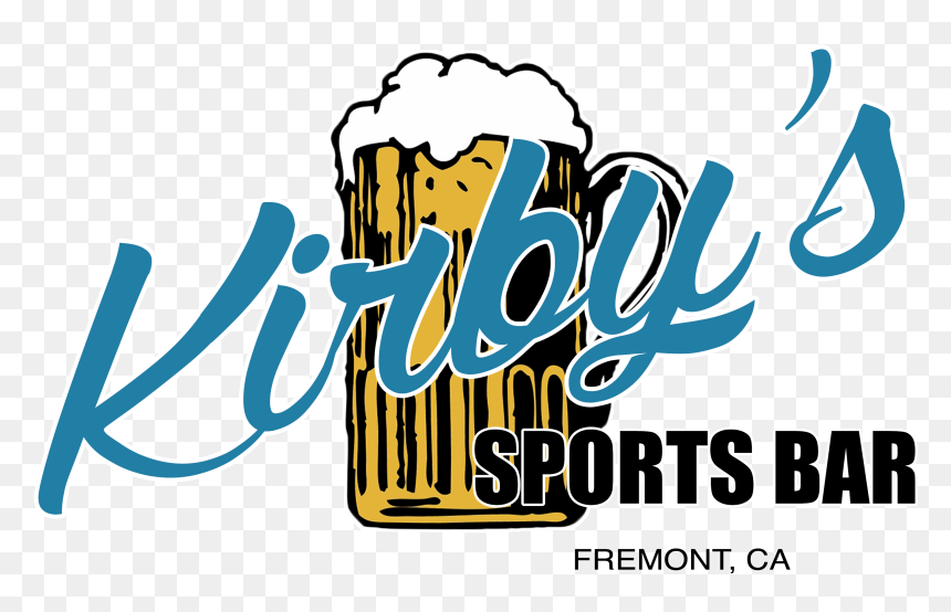 Kirby"s Sports Bar - Beer Mug, HD Png Download - karaoke night png