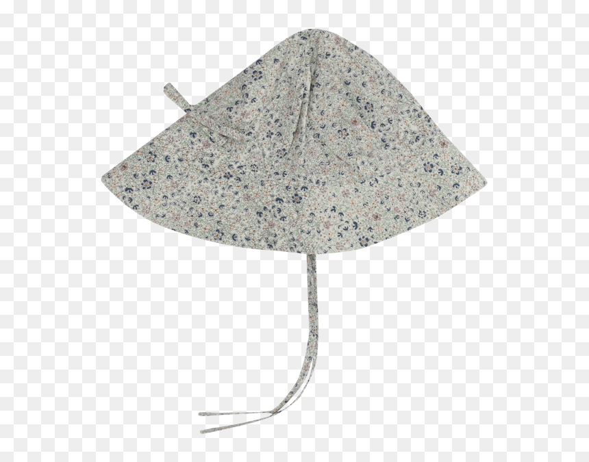 Lamp, HD Png Download - cute sun png
