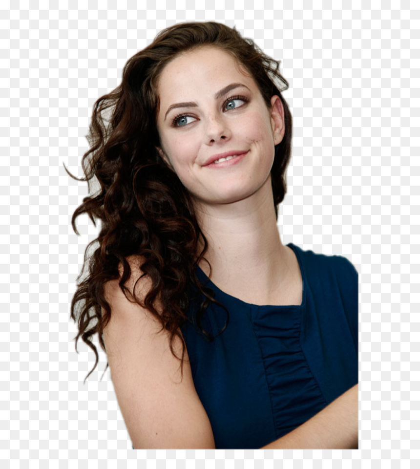 Kaya Scodelario - Funny Faces Png Girls, Transparent Png - kaya scodelario png