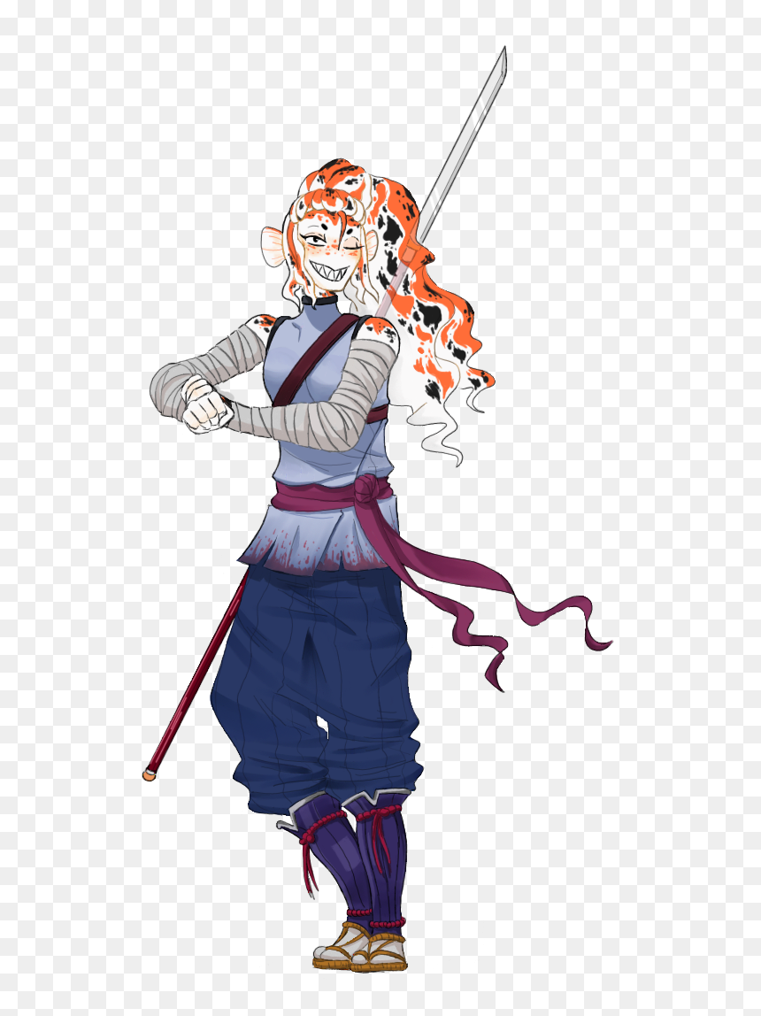 Yokaitale Undyne Undertale Yokaitale Undyne Koi - Illustration, HD Png Download - undertale undyne png