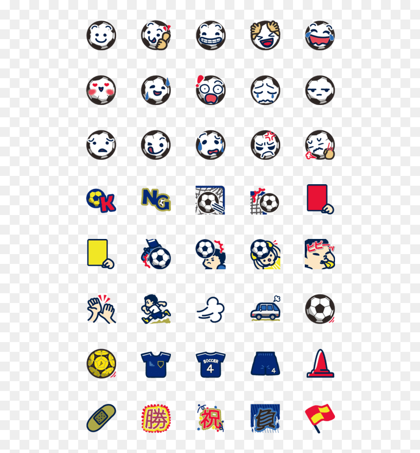 Kiwi Emoji Bird, HD Png Download - football emoji png