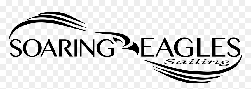 Clip Art, HD Png Download - soaring eagle png