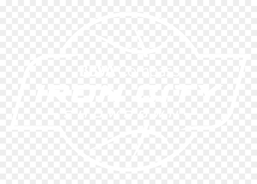 Graphic Design, HD Png Download - bbva logo png