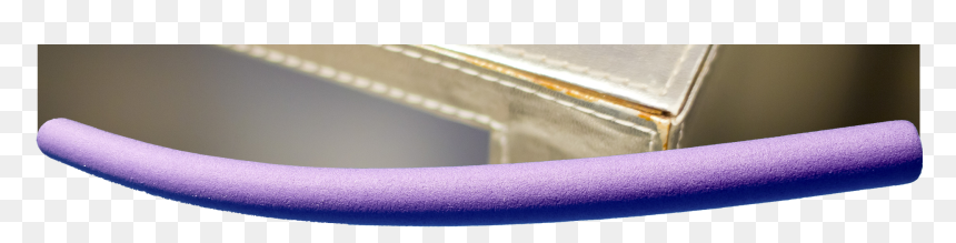 Close-up, HD Png Download - pool noodle png