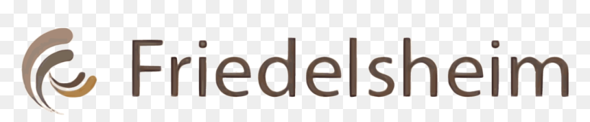 Institute, HD Png Download - revlon logo png