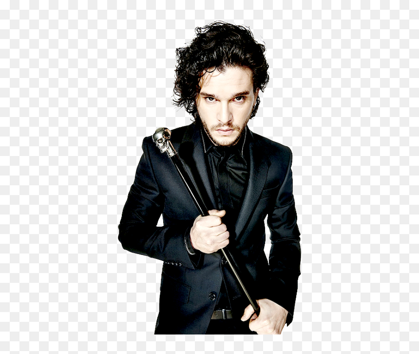 Kit Harington Png File - Kit Harington Transparent Background, Png Download - kaya scodelario png