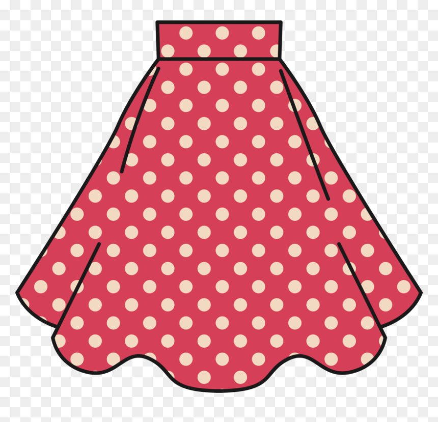 Pink,performing Arts,dance - Vivo 1814 Mobile Phone Back Cover, HD Png Download - pink dress png