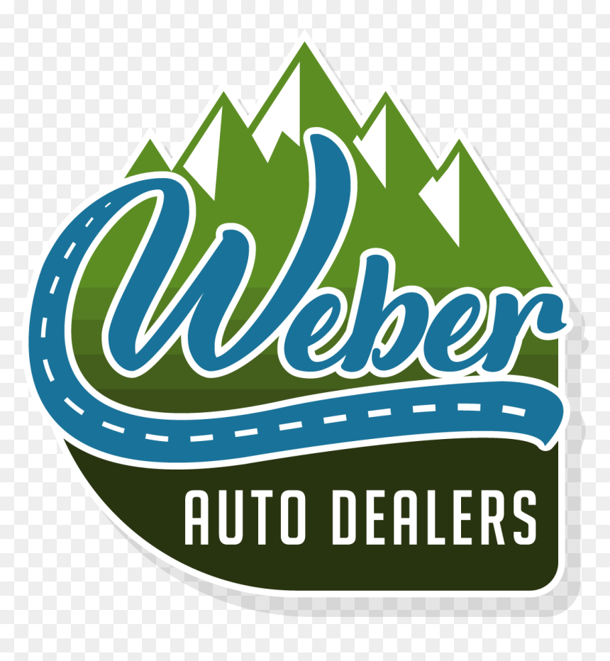 Weber Auto Dealers, HD Png Download - riverdale png