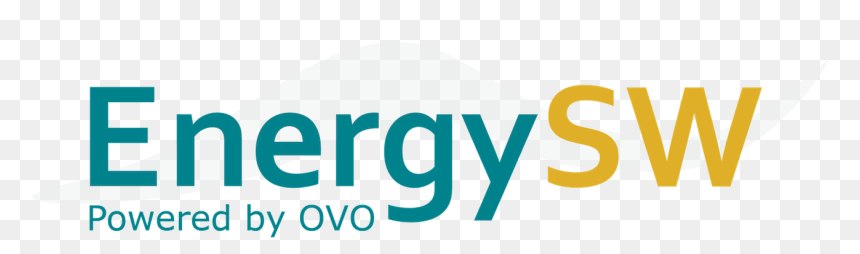 Graphic Design, HD Png Download - ovo logo png