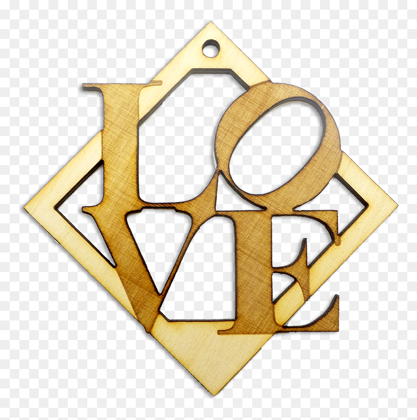 Circle, HD Png Download - welcome to las vegas sign png
