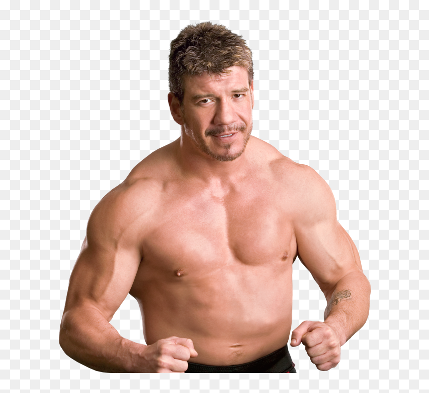 Eddie Guerrero , Png Download - Eddie Guerrero Png, Transparent Png - eddie guerrero png