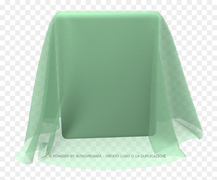 Placemat, HD Png Download - mentos png