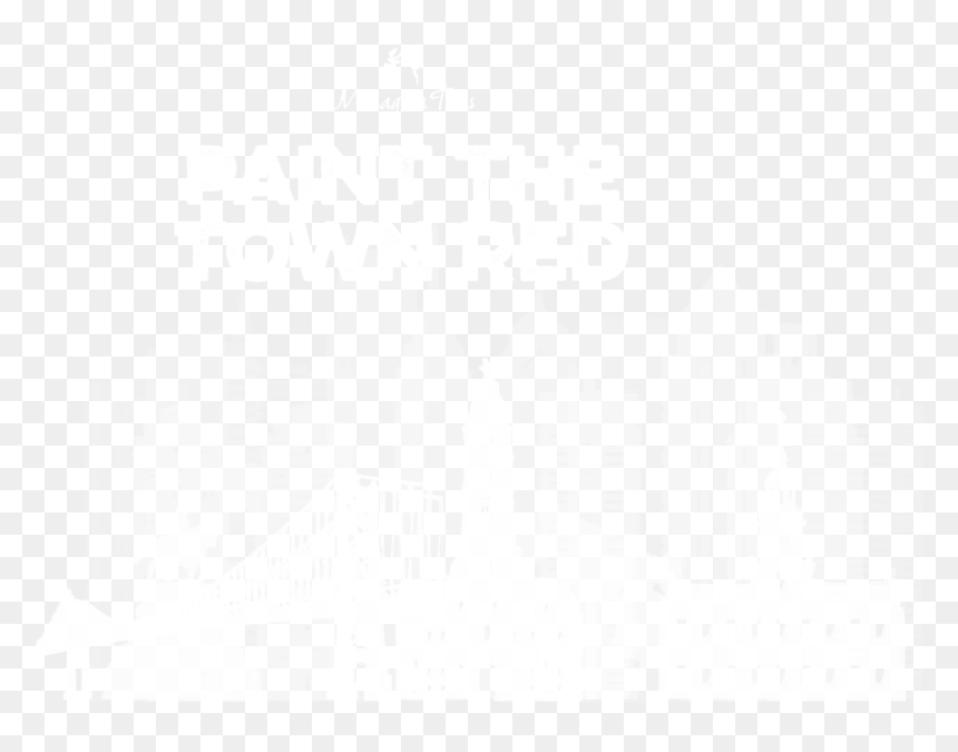 Metropolitan Area, HD Png Download - visa gift card png