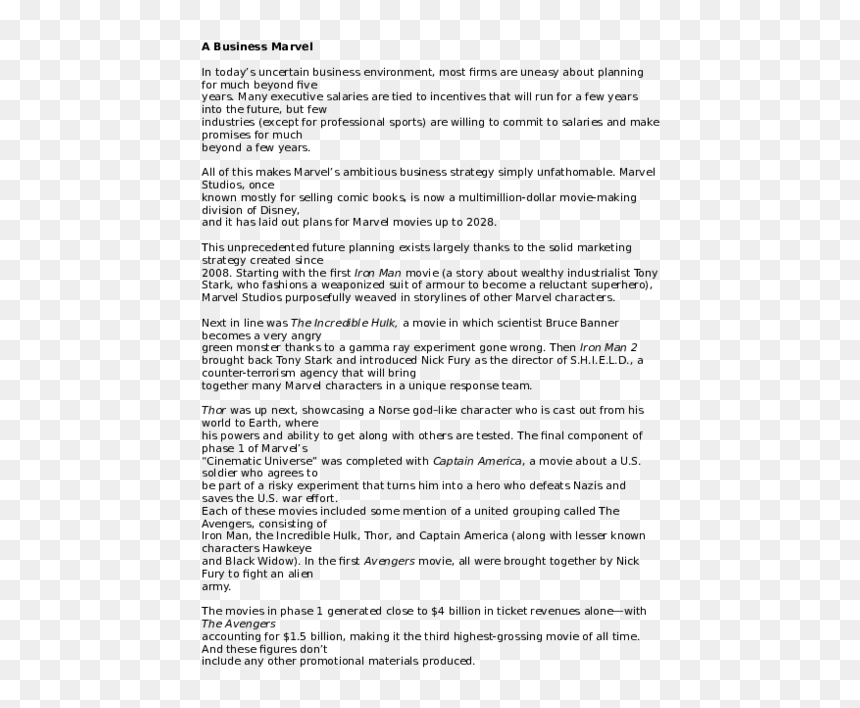 Finance Minutes Of Meeting, HD Png Download - nick fury png
