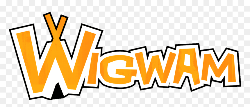 Gta Wiki - Gta V Wigwam Burger, HD Png Download - whataburger logo png