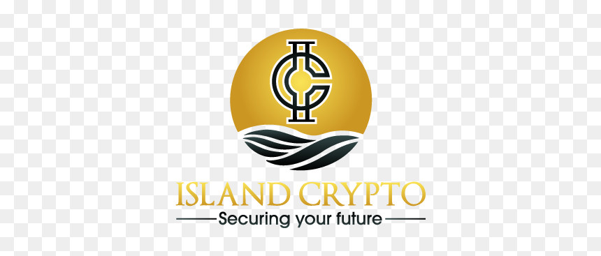 Graphic Design, HD Png Download - bitconnect png