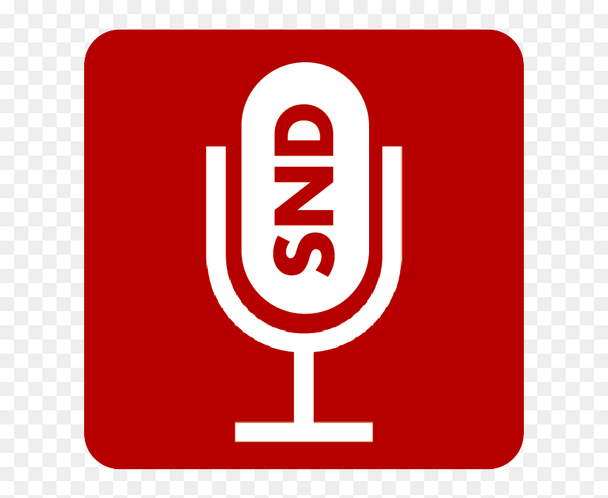 Karaoke And Newspaper, Two Great Disciplines That Go - Music, HD Png Download - karaoke night png