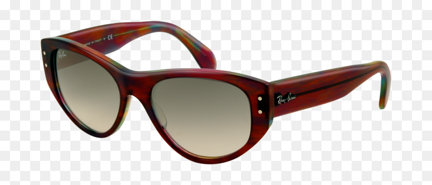 Polar Glare Pg6044, HD Png Download - rayban png