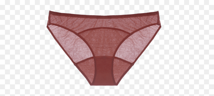 Pink Panty Png - Underpants, Transparent Png - panty png