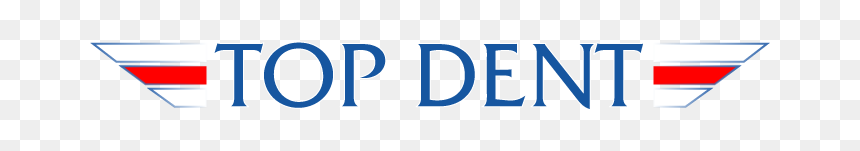 Aspen Group, HD Png Download - welcome to las vegas sign png