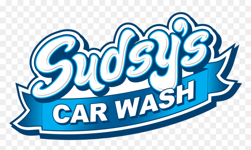 Carwash Png, Transparent Png - carwash png