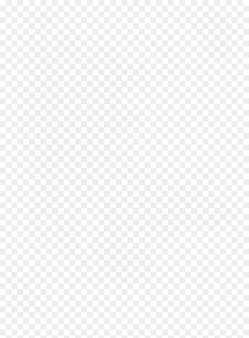 Shorts, HD Png Download - dotted arrow png