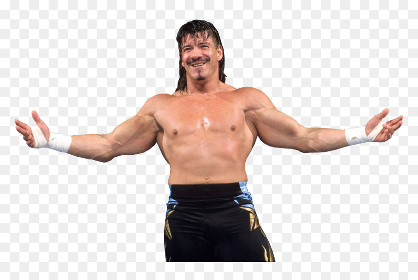 Wwe Eddie Guerrero Png , Png Download - Wwe Eddie Guerrero Png, Transparent Png - eddie guerrero png