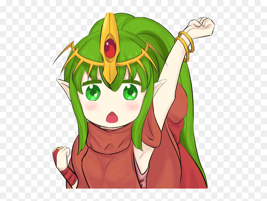 Cartoon, HD Png Download - kanna kamui png