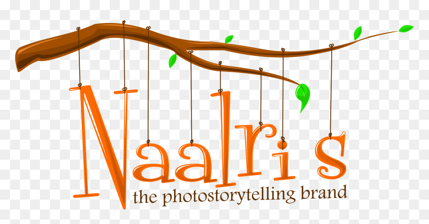 Naalri"s Creative Wedding In Trinidad And Tobago And, HD Png Download - trinidad flag png