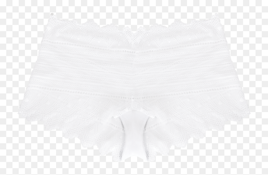 All Lace Panty - Lace, HD Png Download - panty png