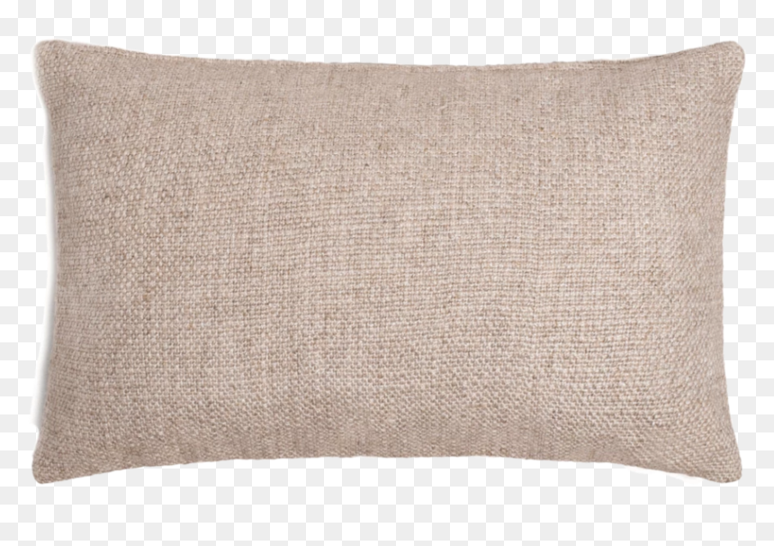 Cushion, HD Png Download - sand texture png