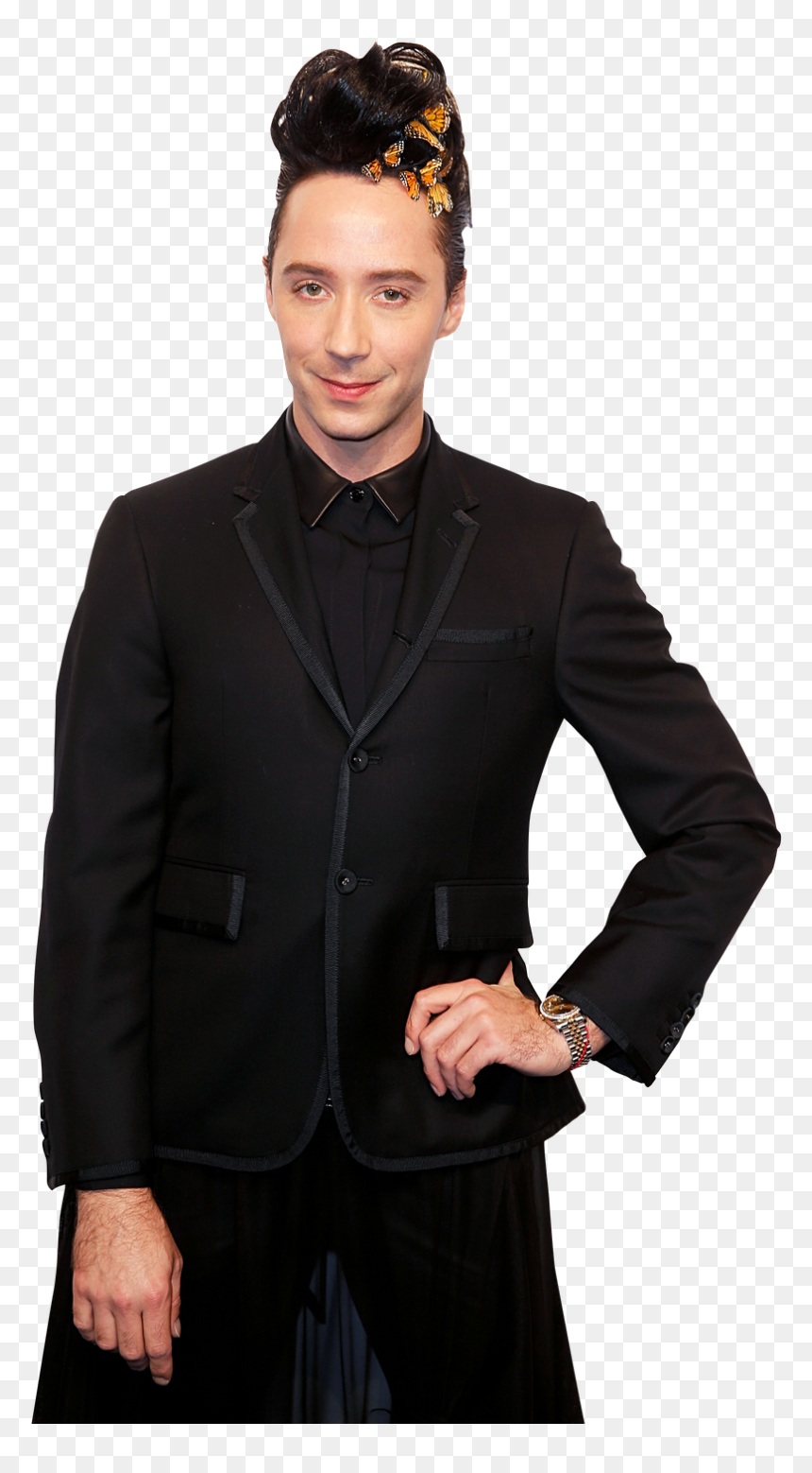 Gabe Spinning Out, HD Png Download - kaya scodelario png
