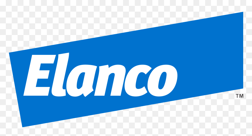 Elanco Logo - Elanco Logo Png, Transparent Png - aldi logo png