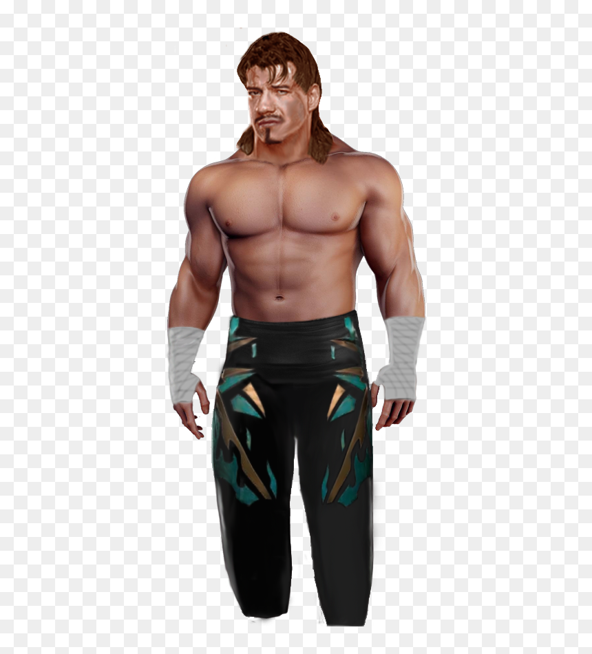 Eddie Guerrero , Png Download - Eddie Guerrero Png, Transparent Png - eddie guerrero png