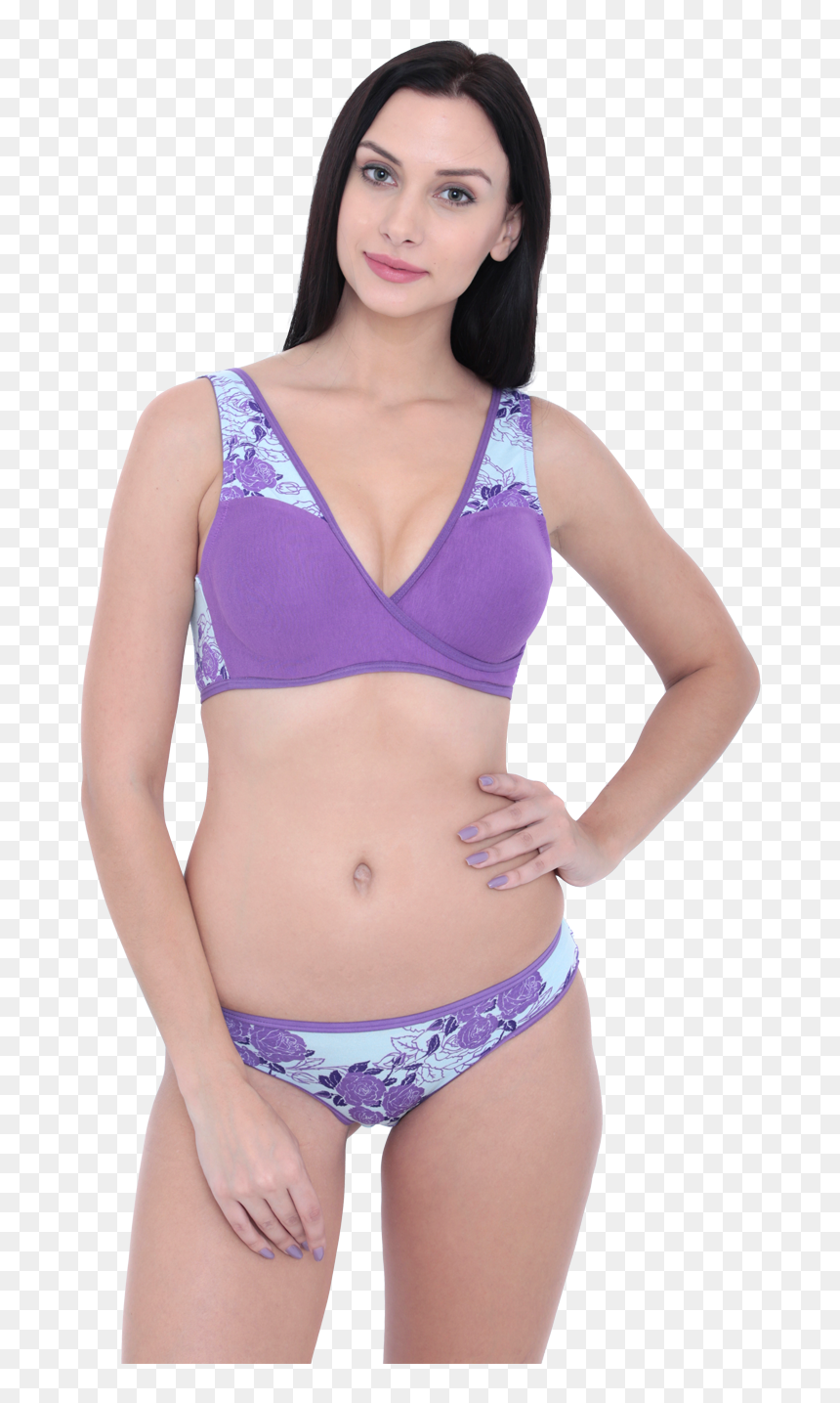Panty Png , Png Download - Nursing Bra, Transparent Png - panty png