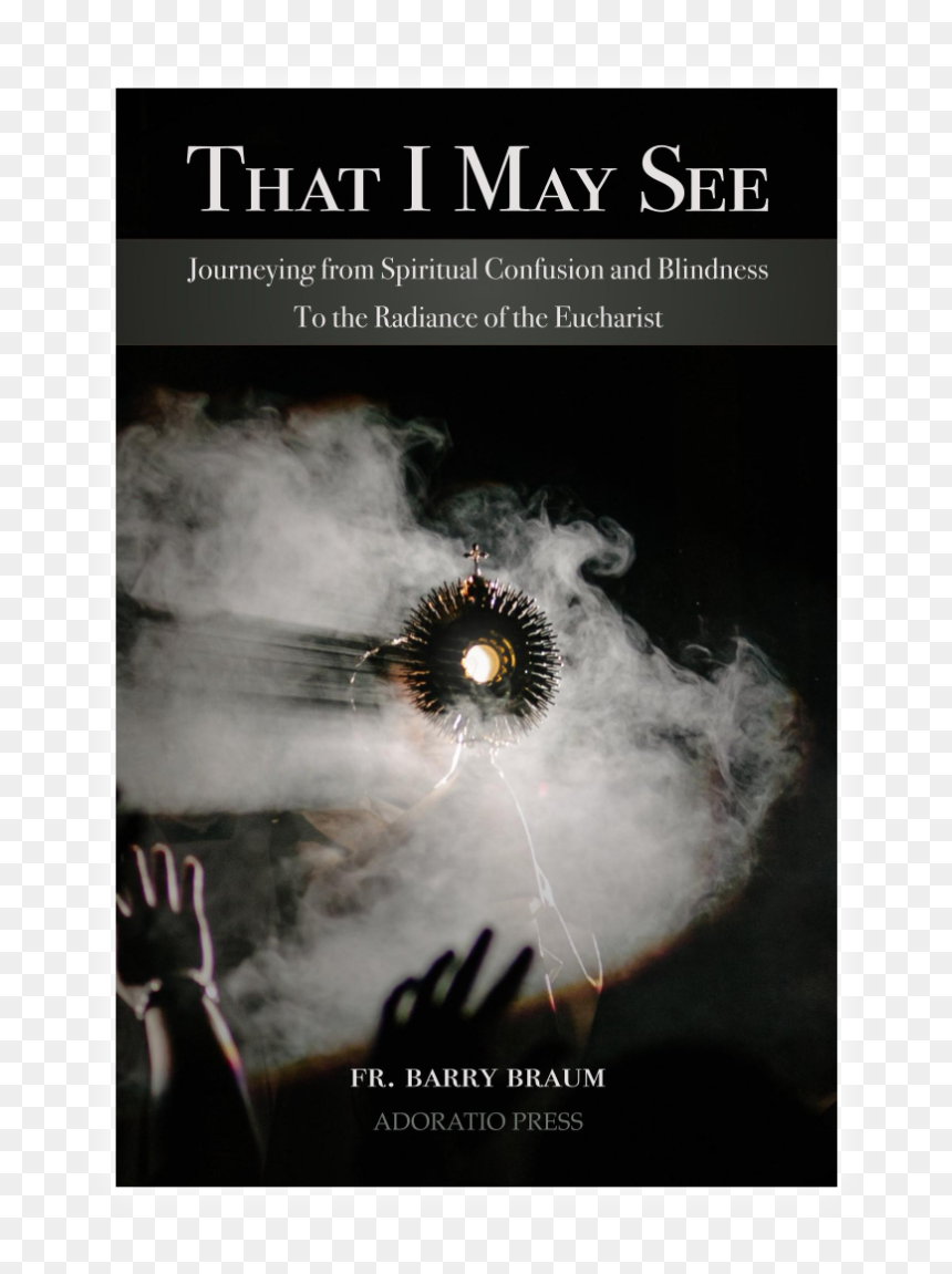 Thatimaysee-glow - 177 Project, HD Png Download - braum png