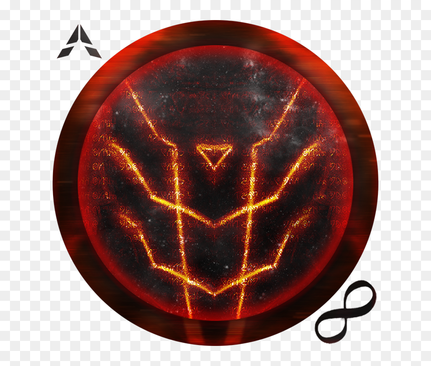 Http - //i - Imgur - Com/fdtwh1f - Circle, HD Png Download - agario png
